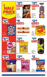 Foodland catalogue week 21 Page 2