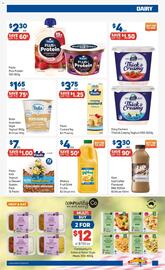 Foodland catalogue week 21 Page 23