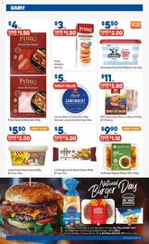 Foodland catalogue week 21 Page 24