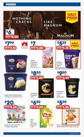 Foodland catalogue week 21 Page 26
