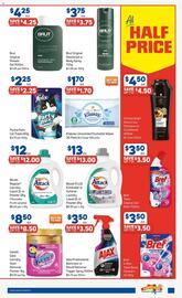 Foodland catalogue week 21 Page 3