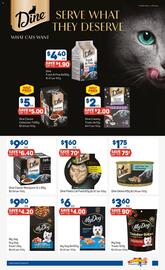 Foodland catalogue week 21 Page 31