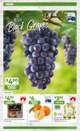 Foodland catalogue week 21 Page 4