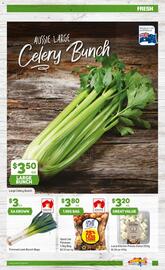 Foodland catalogue week 21 Page 5