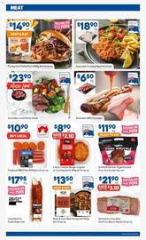 Foodland catalogue week 21 Page 6