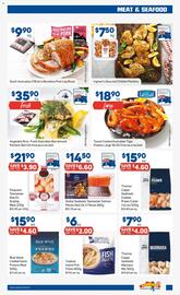 Foodland catalogue week 21 Page 7