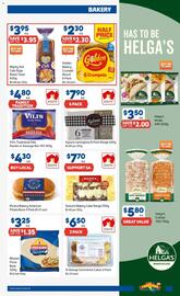 Foodland catalogue week 21 Page 9