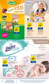 Tesco leták týden 21 Strana 12