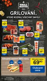 Tesco leták týden 21 Strana 14