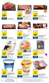 Tesco leták týden 21 Strana 16