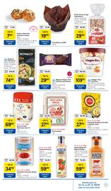 Tesco leták týden 21 Strana 17