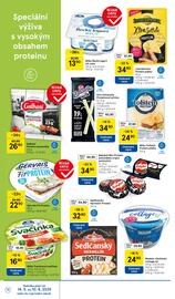 Tesco leták týden 21 Strana 18