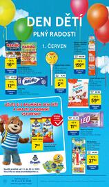 Tesco leták týden 21 Strana 20