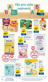 Tesco leták týden 21 Strana 26
