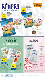 Tesco leták týden 21 Strana 34