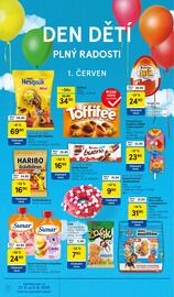 Tesco leták týden 21 Strana 8