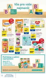 Tesco leták | Supermarket Strana 10