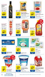 Tesco leták | Supermarket Strana 6