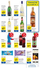Tesco leták | Supermarket Strana 7