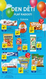 Tesco leták | Supermarket Strana 8
