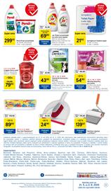 Tesco leták | Supermarket Strana 9