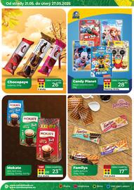 Tamda Foods leták týden 21 Strana 10