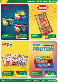 Tamda Foods leták týden 21 Strana 13