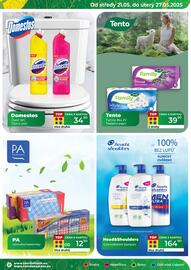 Tamda Foods leták týden 21 Strana 19