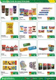 Tamda Foods leták týden 21 Strana 2