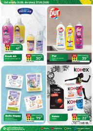 Tamda Foods leták týden 21 Strana 20