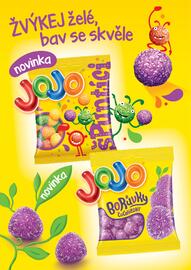 Tamda Foods leták týden 21 Strana 27