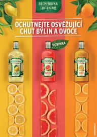 Tamda Foods leták týden 21 Strana 32
