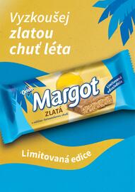 Tamda Foods leták týden 21 Strana 33