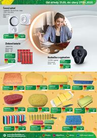 Tamda Foods leták týden 21 Strana 35