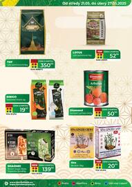 Tamda Foods leták týden 21 Strana 37