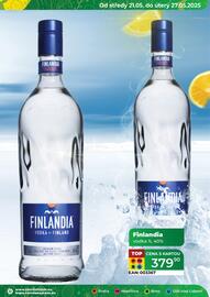 Tamda Foods leták týden 21 Strana 39