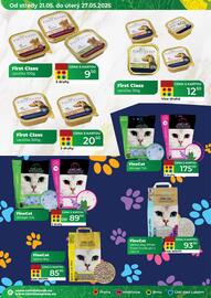 Tamda Foods leták týden 21 Strana 46