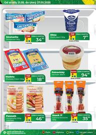 Tamda Foods leták týden 21 Strana 58