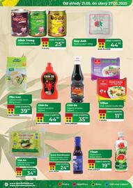Tamda Foods leták týden 21 Strana 59