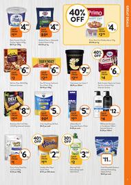 Foodworks catalogue week 21 Page 3