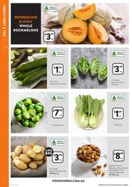 Foodworks catalogue week 21 Page 4