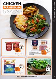 Foodworks catalogue week 21 Page 5