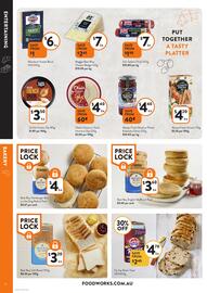 Foodworks catalogue week 21 Page 6