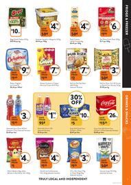 Foodworks catalogue week 21 Page 7