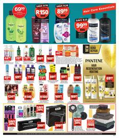 Checkers catalogue Page 11