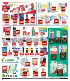 Checkers catalogue Page 12