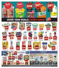 Checkers catalogue Page 3