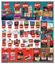 Checkers catalogue Page 5