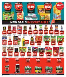 Checkers catalogue Page 6
