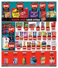 Checkers catalogue Page 8